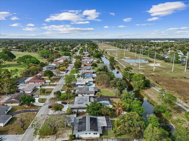 208 Sandpiper Avenue, Royal Palm Beach, FL 33411