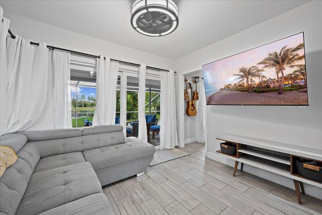 208 Sandpiper Avenue, Royal Palm Beach, FL 33411