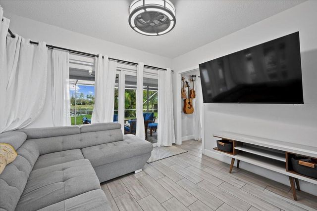 208 Sandpiper Avenue, Royal Palm Beach, FL 33411