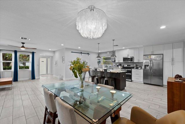 208 Sandpiper Avenue, Royal Palm Beach, FL 33411