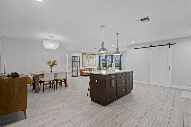 208 Sandpiper Avenue, Royal Palm Beach, FL 33411