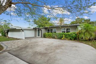 208 Sandpiper Avenue, Royal Palm Beach, FL 33411