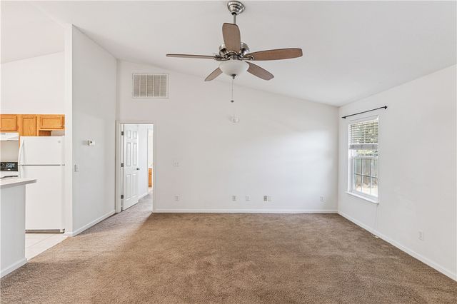 606 Victoria Circle, St Marys, GA 31558