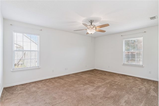 606 Victoria Circle, St Marys, GA 31558