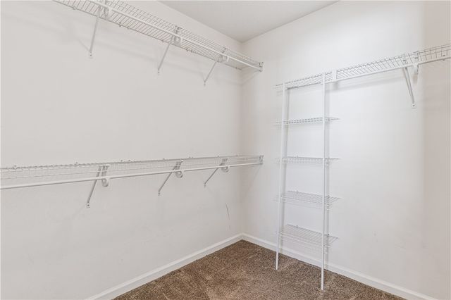 606 Victoria Circle, St Marys, GA 31558