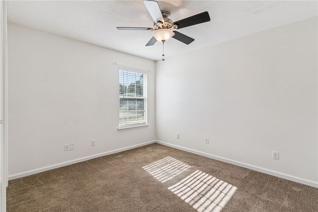 606 Victoria Circle, St Marys, GA 31558