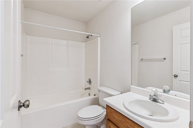 606 Victoria Circle, St Marys, GA 31558