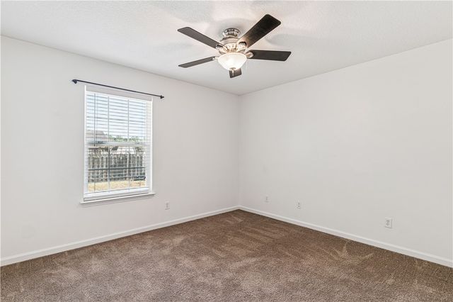 606 Victoria Circle, St Marys, GA 31558