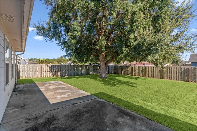 606 Victoria Circle, St Marys, GA 31558