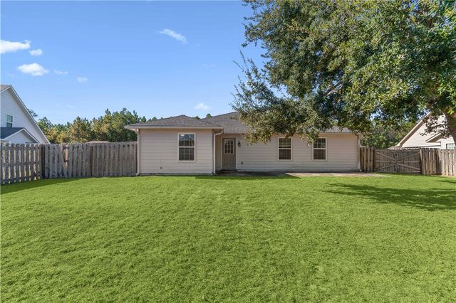 606 Victoria Circle, St Marys, GA 31558