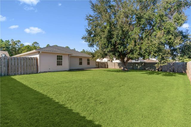 606 Victoria Circle, St Marys, GA 31558