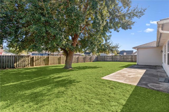 606 Victoria Circle, St Marys, GA 31558