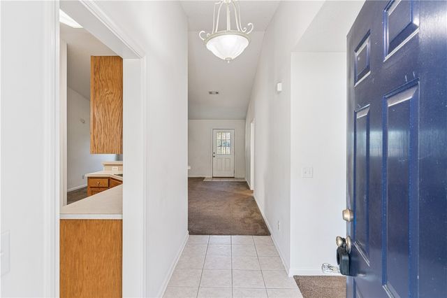 606 Victoria Circle, St Marys, GA 31558