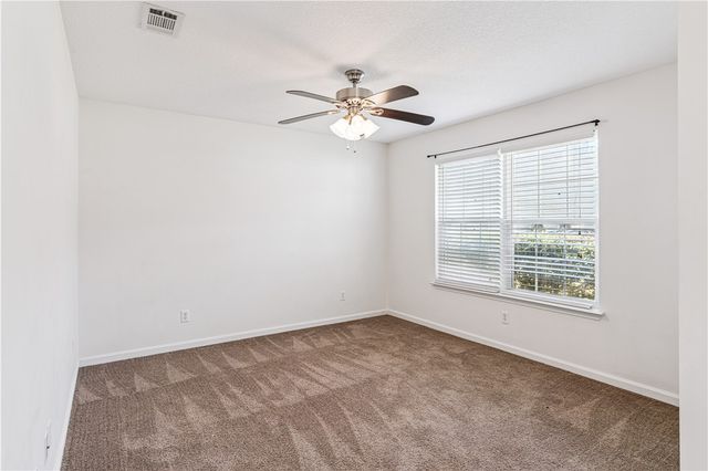 606 Victoria Circle, St Marys, GA 31558