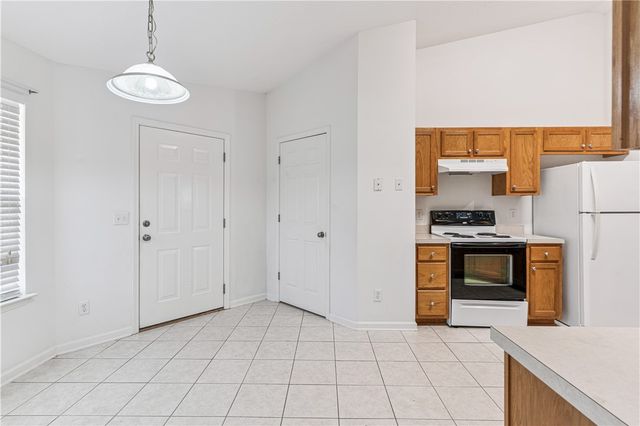 606 Victoria Circle, St Marys, GA 31558