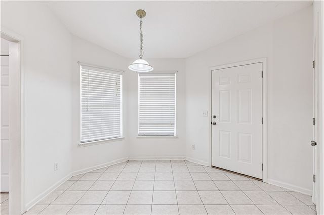 606 Victoria Circle, St Marys, GA 31558