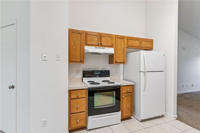 606 Victoria Circle, St Marys, GA 31558