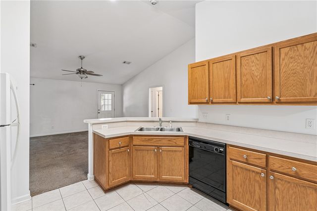 606 Victoria Circle, St Marys, GA 31558