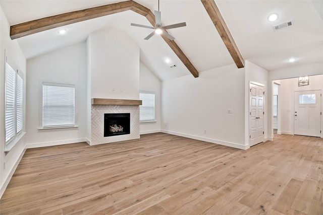 2 Rothbury Lane, Bella Vista, AR 72714