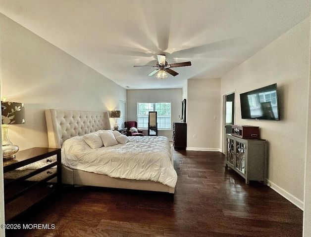 12 Lorenzo Road, Manchester, NJ 08759