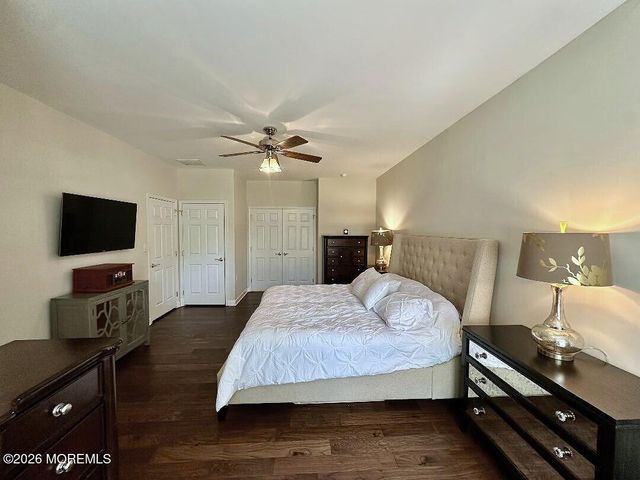 12 Lorenzo Road, Manchester, NJ 08759