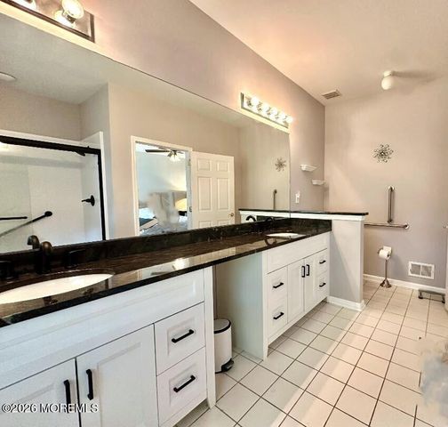 12 Lorenzo Road, Manchester, NJ 08759
