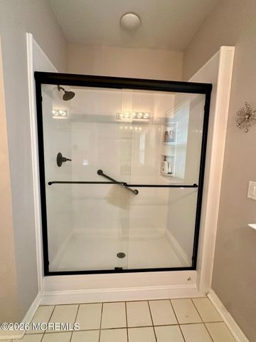 12 Lorenzo Road, Manchester, NJ 08759
