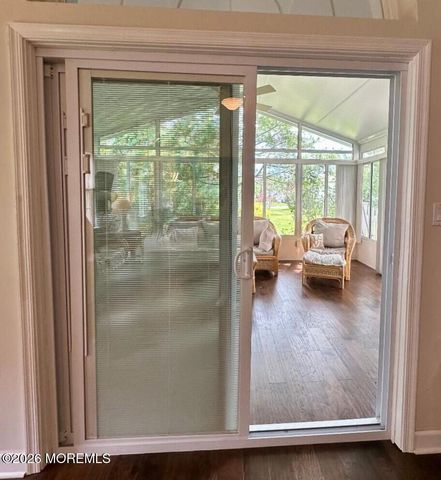 12 Lorenzo Road, Manchester, NJ 08759