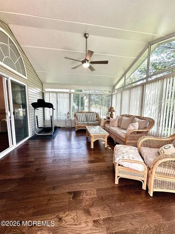 12 Lorenzo Road, Manchester, NJ 08759