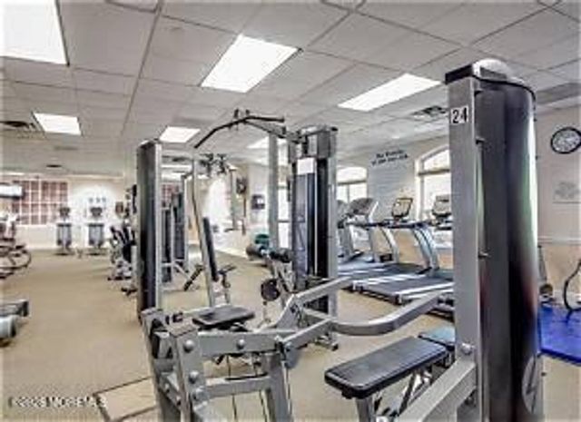12 Lorenzo Road, Manchester, NJ 08759