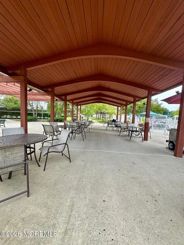 12 Lorenzo Road, Manchester, NJ 08759