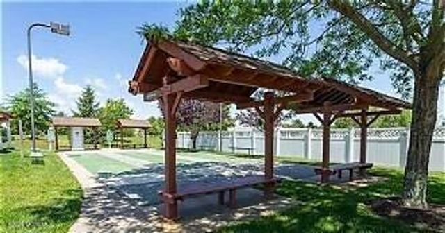 12 Lorenzo Road, Manchester, NJ 08759