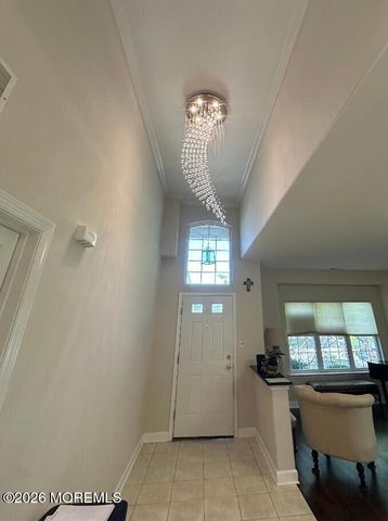 12 Lorenzo Road, Manchester, NJ 08759