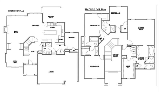 2309 Wabash Street, Olathe, KS 66061