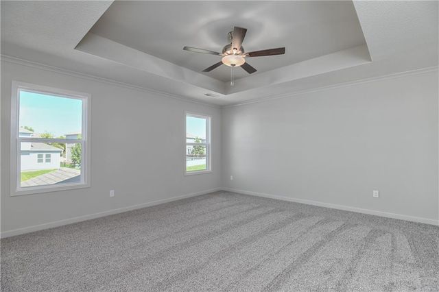 2309 Wabash Street, Olathe, KS 66061