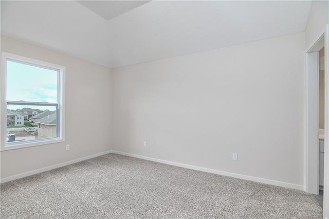 2309 Wabash Street, Olathe, KS 66061