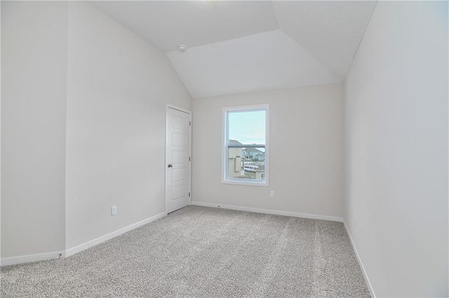 2309 Wabash Street, Olathe, KS 66061