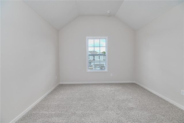 2309 Wabash Street, Olathe, KS 66061