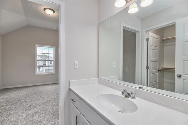 2309 Wabash Street, Olathe, KS 66061