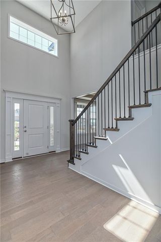 2309 Wabash Street, Olathe, KS 66061