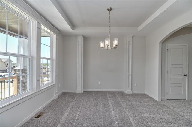 2309 Wabash Street, Olathe, KS 66061