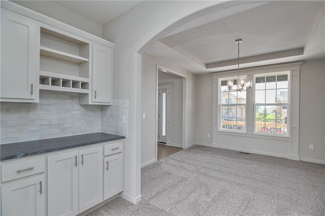 2309 Wabash Street, Olathe, KS 66061