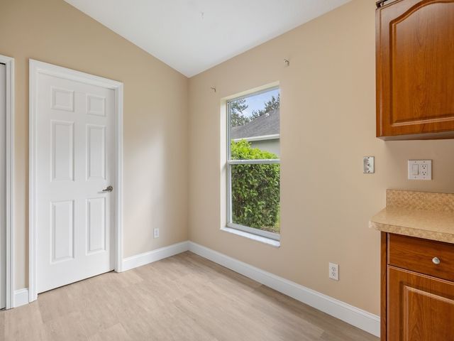 595 Willow Court, Sebastian, FL 32958