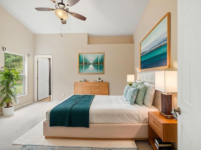 595 Willow Court, Sebastian, FL 32958