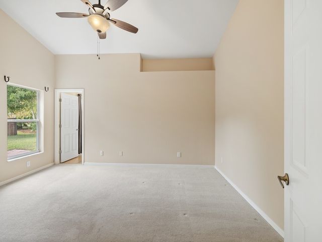 595 Willow Court, Sebastian, FL 32958