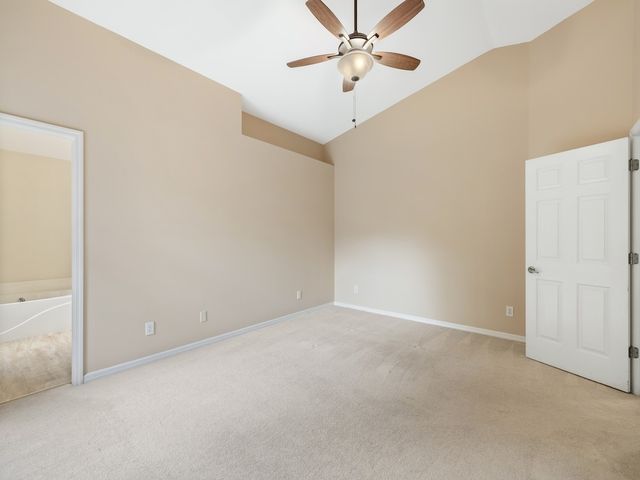 595 Willow Court, Sebastian, FL 32958