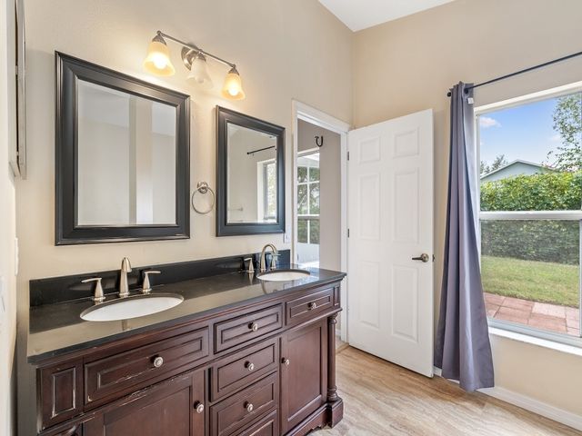 595 Willow Court, Sebastian, FL 32958