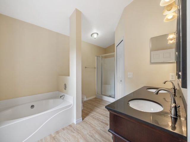 595 Willow Court, Sebastian, FL 32958