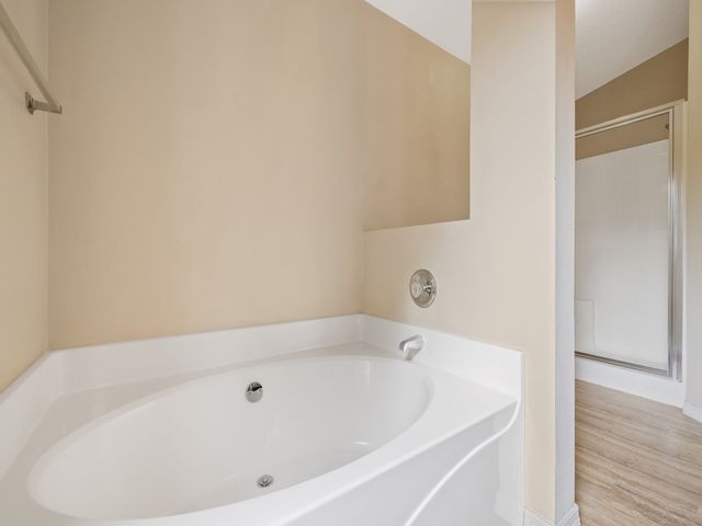 595 Willow Court, Sebastian, FL 32958