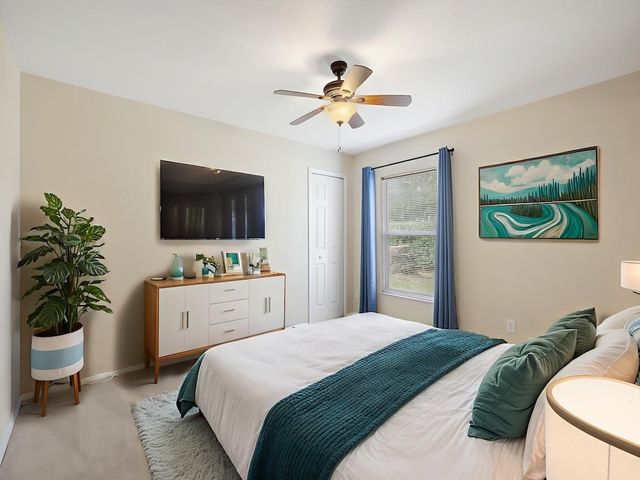 595 Willow Court, Sebastian, FL 32958